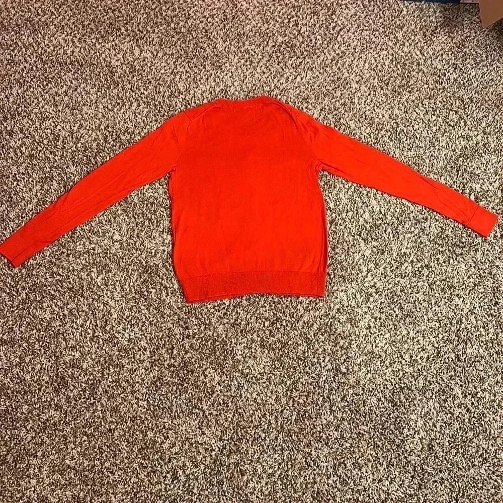 Gap sweatshirt for women - Picture 2 of 3